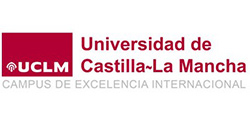 logo-universidad-castilla-lamancha