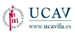 logo-universidad-catolica