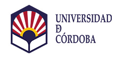 logo-universidad-cordoba