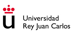logo-universidad-juancarlos